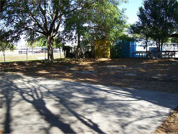 4th image of 3417 W Lemon St