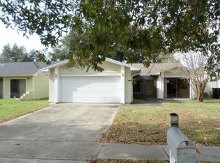 3066 Curry Woods Dr, Orlando, FL 32822