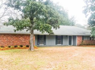 2208 Emerson St, Monroe, LA 71201