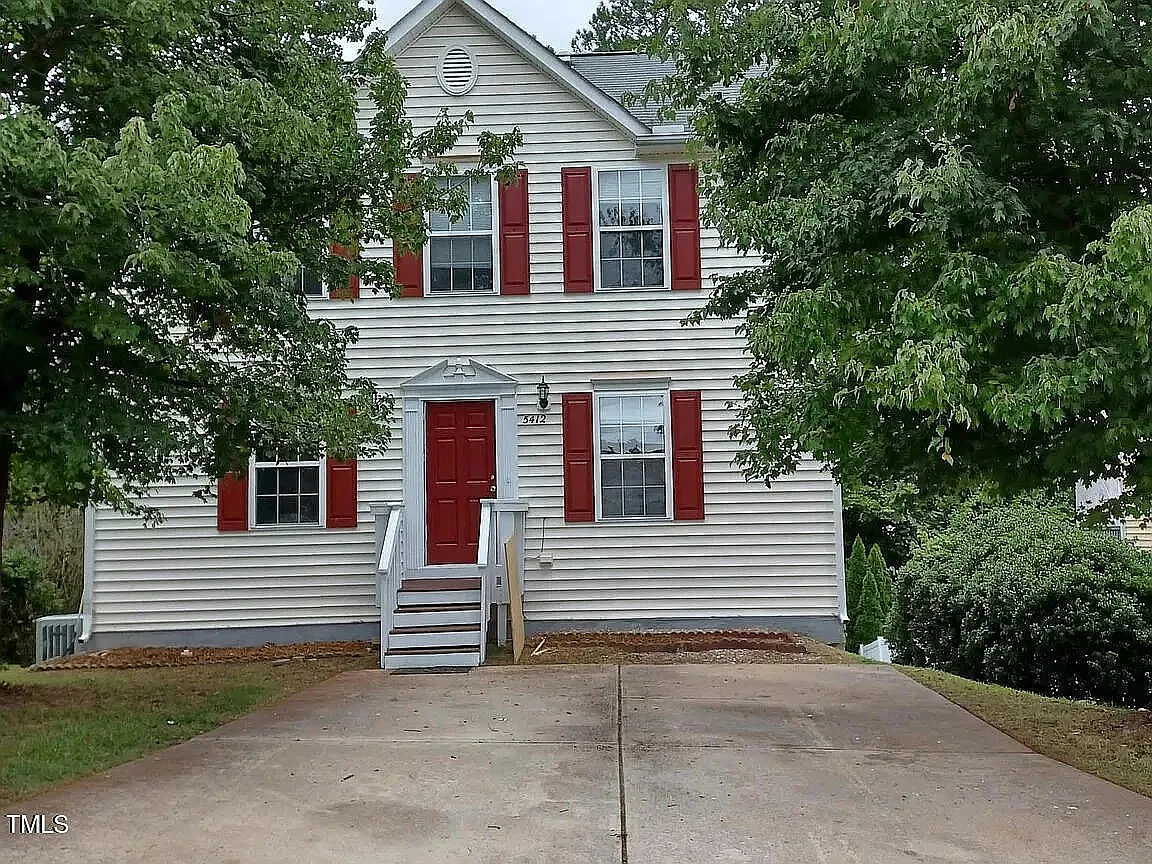5412 Suda Dr — Photo 2