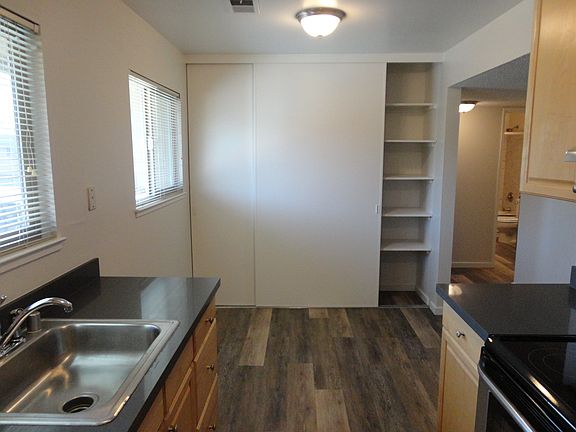 4th image of 29 El Mirador APT E