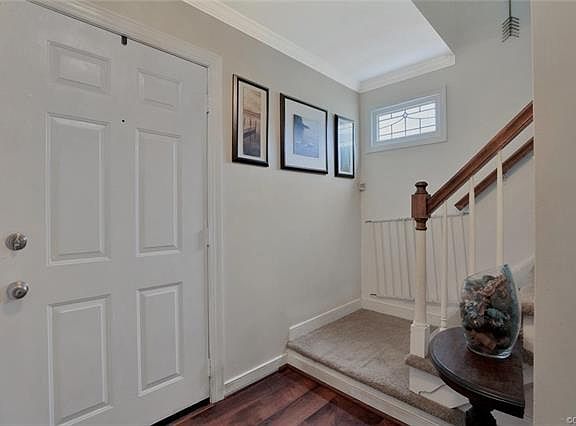 4th image of 10636 Red Lion Pl