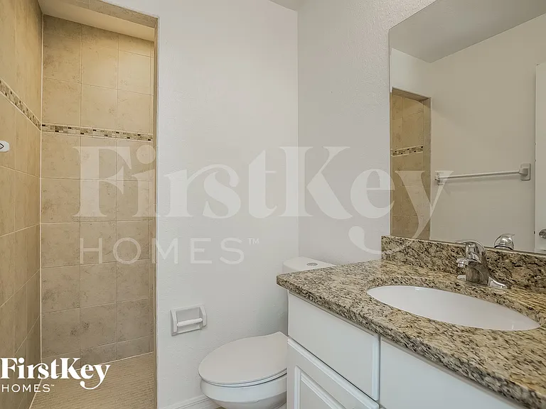 3595 Gillot Blvd — Photo 13