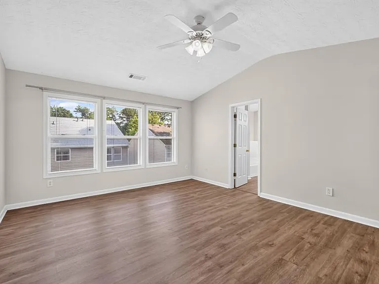4379 Annlette Dr NW — Photo 30