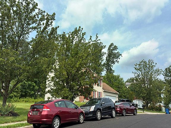 3rd image of 107 Swatara Cir
