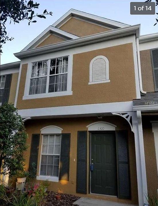 1st image of 1310 Throckmorton Dr