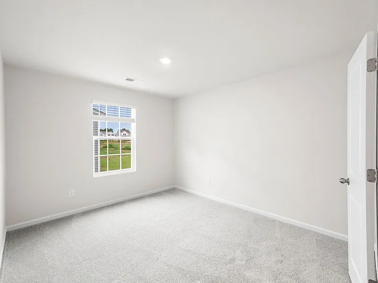 115 Broadtree Cir — Photo 14
