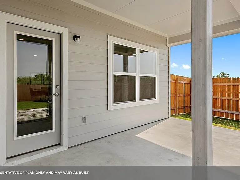 3720 Niddry Dr — Photo 37