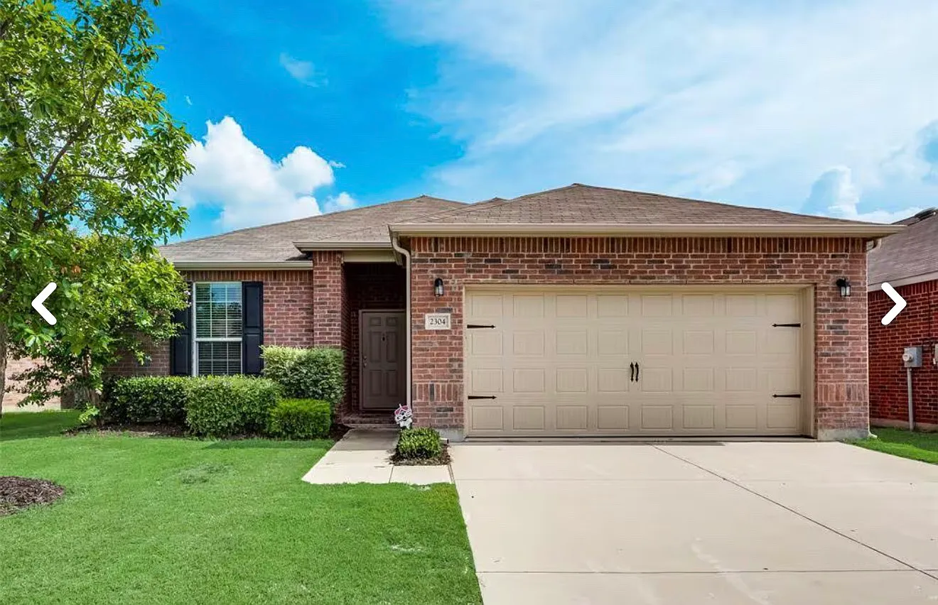 4 bed, 1953 sqft, $2,425 — Photo 1