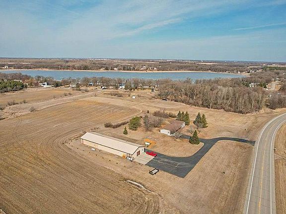3rd image of 8714 County Road 23 SE
