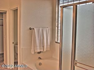 5th image of 5914 W Poinsettia Dr