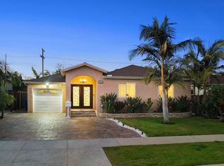 5833 Jamieson Ave, Encino, CA 91316