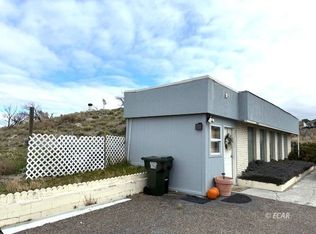 519 Spring Creek Pkwy, Spring Creek, NV 89815