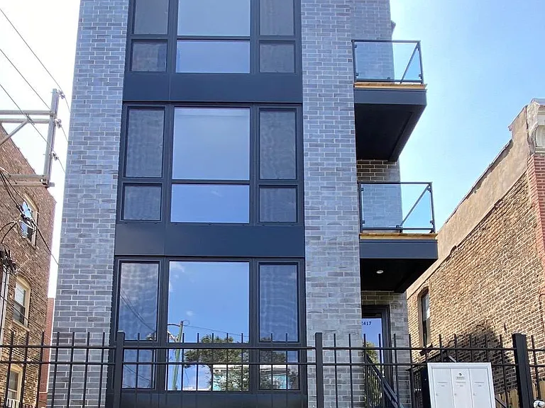 2417 W McLean Ave #1 — Photo 32