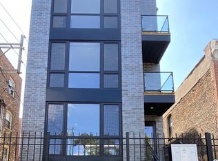 2417 W McLean Ave #1, Chicago, IL 60647