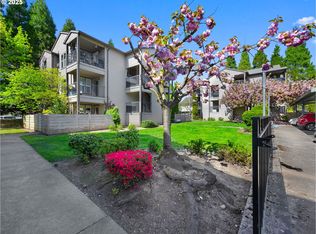 11665 SE Fuller Rd, Milwaukie, OR 97222