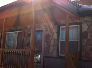 941 Garden St, Garden City, MI 48135