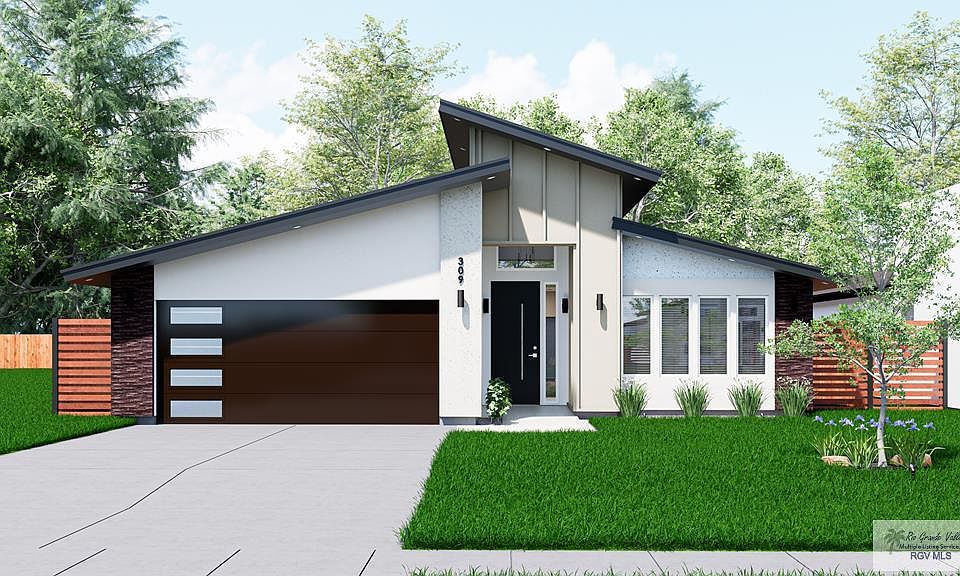 1st image of 309 Liberty Cir