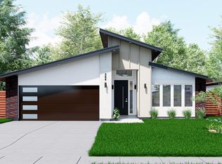 309 Liberty Cir, San Benito, TX 78586