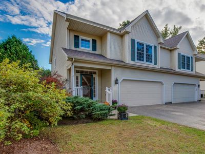 69 Lilac Lane, South Burlington, VT, 05403