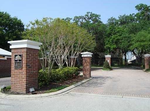 2nd image of 2869 Woodlands Park Ct