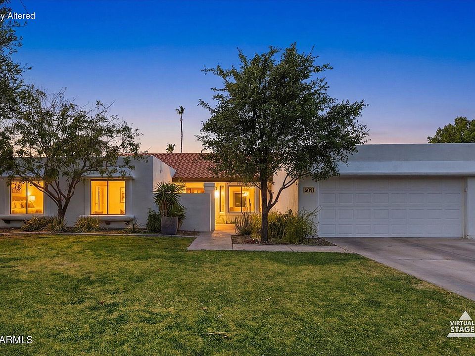 1st image of 2757 E LAWNDALE Circle