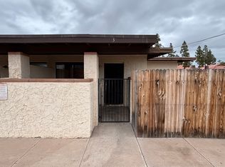 1301 W 3rd St APT 3, Tempe, AZ 85281