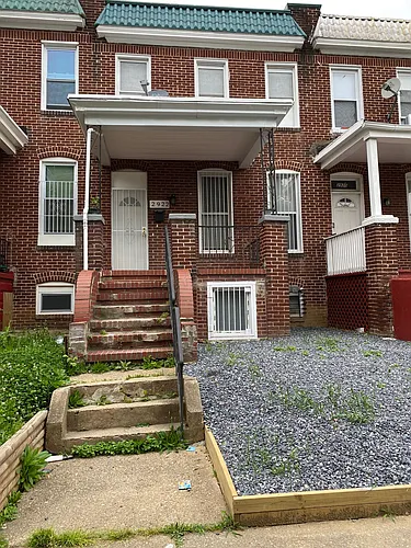 2922 Grantley Ave Photo 1 2922 Grantley Ave Photo 1