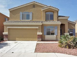 23672 W Pecan Rd, Buckeye, AZ 85326