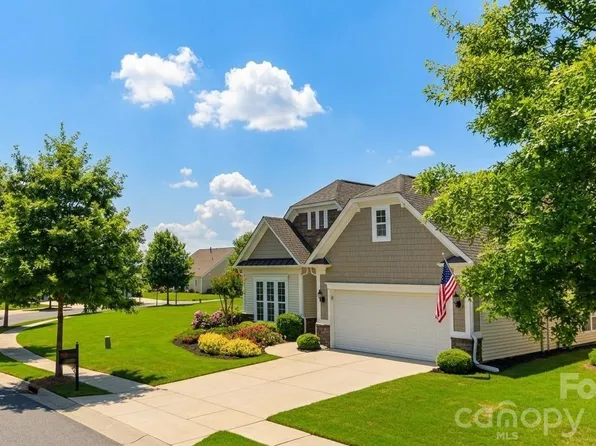 52550 Winchester St, Indian Land, SC 29707