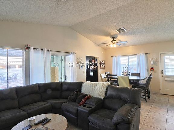 5th image of 7246 Empress Dr