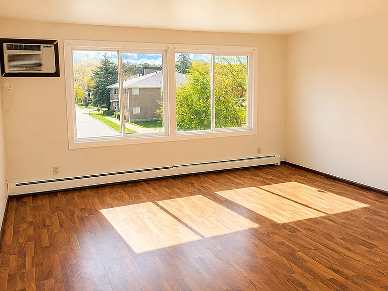4806 Dale St #4814 — Photo 9