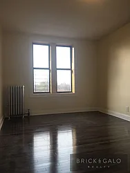 Rented by BRICK & GALO REALTY CORP