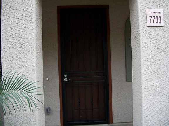 4th image of 7733 W Bonitos Dr