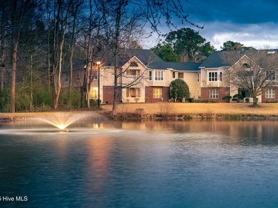 607 Spring Forest Road #C, Greenville, NC, 27834
