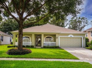 3787 Beacon Ridge Way, Clermont, FL 34711