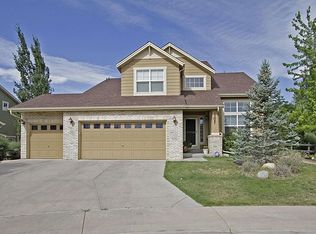 13987 River Glen Ct, Broomfield, CO 80023