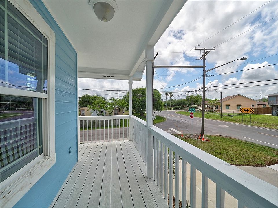 4041 Laguna Shores Rd, Corpus Christi, TX 78418 MLS 399021 Zillow