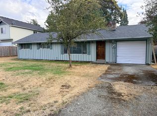 416 115th St S, Tacoma, WA 98444