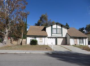 6924 Kern Dr, Riverside, CA 92509