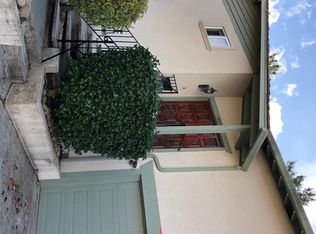 3469 Hackamore Dr, Hayward, CA 94541