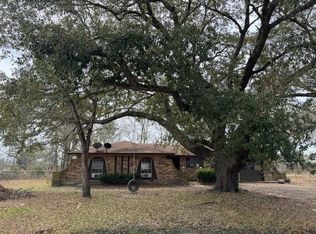 193 Charles St, Trinity, TX 75862