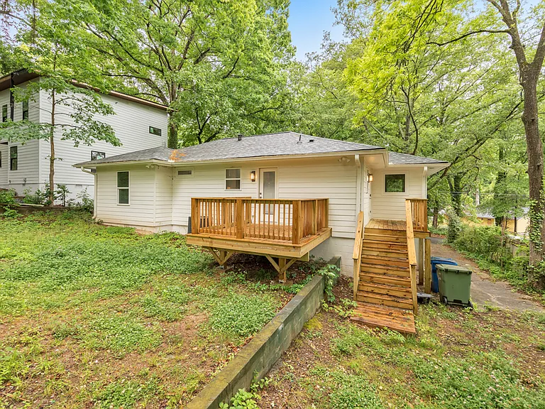 1346 Wichita Dr SW — Photo 27