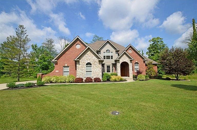 1st image of 2031 Tall Pines Ln