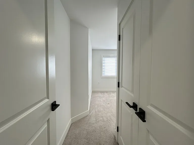 15950 Alder Pl #2 — Photo 9