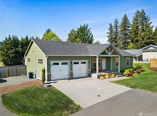 590 Eatonville Hwy W, Eatonville, WA 98328