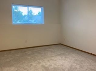 13353 44th Ave #FO13353, Chippewa Falls, WI 54729