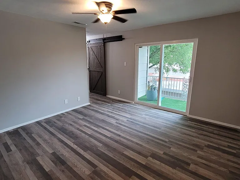 11839 Petal Dr — Photo 17