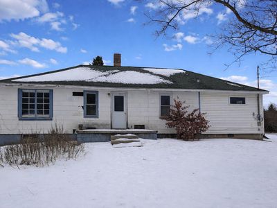 13300 Sturgis 0 280 Rd #-002-018, Atlanta, MI, 49709