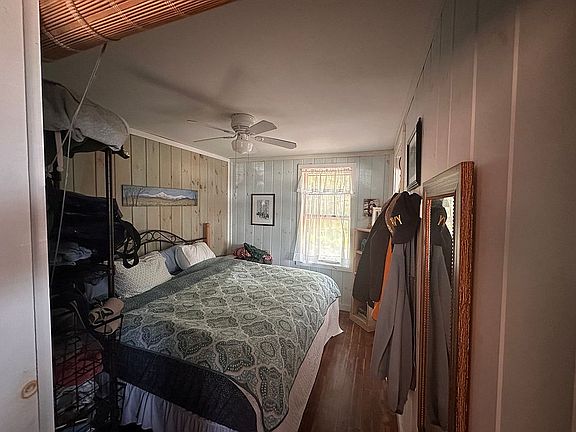 5th image of 591 Weirs Blvd #26
